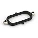 E-flite  Paddle Control Frame: BCP BCPP