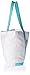 Let the Fun Begin Large Nylon Tote Bag