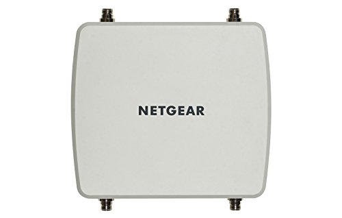 Netgear-WND930-10000S-Punto-de-Acceso-para-Exterior-con-tecnologia-Dual-Band