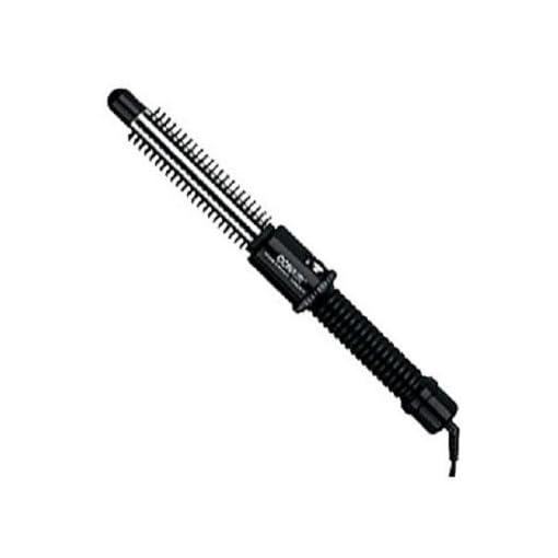 As Shown Conair 3/4" Instant Heat Styling Brush