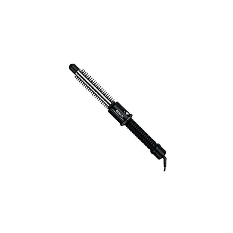 As Shown Conair 3/4" Instant Heat Styling Brush
