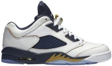 jordan retro 5 amazon