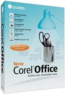 DAZZLE DVD RECORDER HD