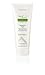 AlfaParf Milano Semi Di Lino Reconstruction Reparative Mask, For Damaged Hair, 6.76 Fl Oz