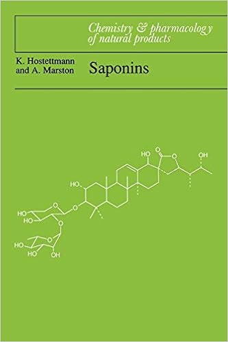 Comment faire en sorte que votre produit se démarque avec cortico steroide en 2021