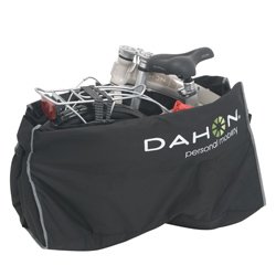 dahon bike bag