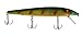 Smithwick Suspending Super Rogue - Lazer Perch