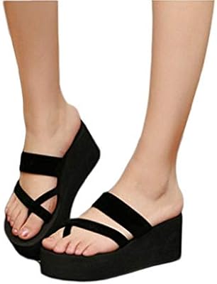 flat slippers for ladies online