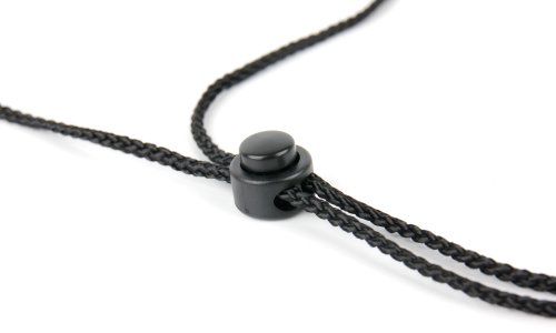 DURAGADGET Hardwearing Adjustable Neck Carrying Strap For Canon