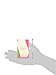 Blossom Menstrual Cup is Better Than Diva Cup Hands (Small, Purpel)