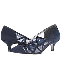 Adrianna Papell Women's Lana Pump