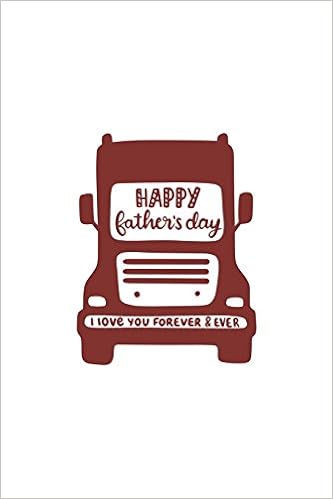 Download Happy Father S Day 150 Lined Journal Pages Planner Diary Notebook Desktop Wallpaper Get Wallpaper Happy Father S Day 150 Lined Journal Pages Planner Diary Notebook For iPhone