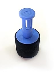 Altru Print M600-RK-DLX-AP Deluxe Roller Kit for