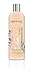 Moroccan Argan Oil Shampoo: SLS, Cruelty Sulfate-Free. Safe for Color Treated, Keratin Treated Hair. Best for Damaged, Dry, Curly or Frizzy Hair. Thickening for Fine and Thin Hair (16 oz)