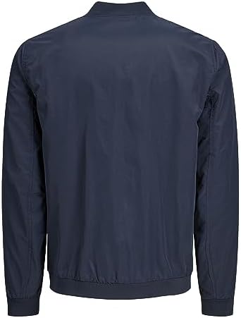 Giubbotto Bomber