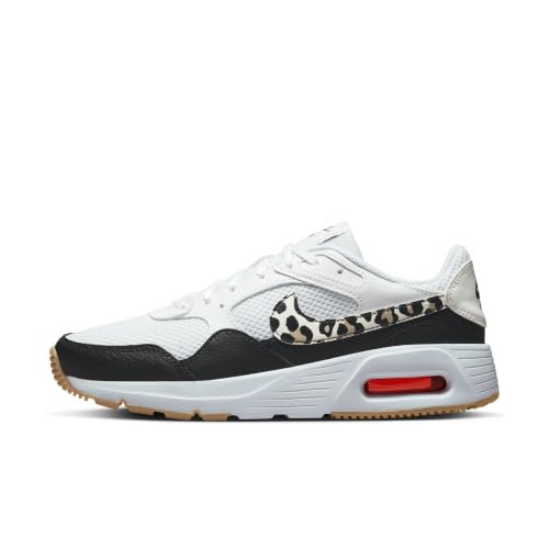 Nike Air Max Sc Womens Shoes
