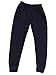 At The Buzzer Thermal Underwear Set for Boys 95362-Navy-10/12