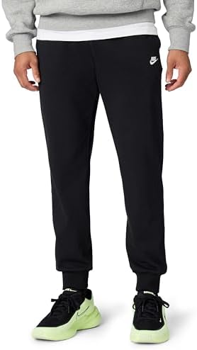 Amazon.com: Nike Men's Pro Elite Storm Track & Field Running Pants
