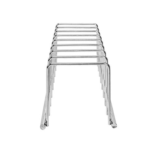 Spectrum Diversified Kitchen, Cutting Boards, Bakeware 32070 Euro