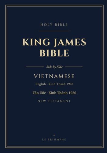 The Canon of Reason and Virtue: Being Lao-Tze's Tao Téh King