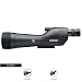 Leupold SX-1 Ventana 2 20-60x80mm Spotting Scope