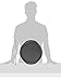 Baker`s Secret Essentials 12 Inch Pizza Pan