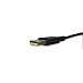 [UL Listed] PowerSource 40W 6Ft Long Wall Plug AC-Adapter-Charger for Lenovo-Yoga-3 Pro 1370 1470 1170, Yoga 3 11