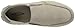 MBT Men's Baraka Slip-On