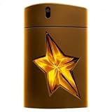 A*Men Pure Havane - Eau de Toilette