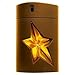 A*Men Pure Havane - Eau de Toilette