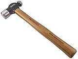 Faithfull Ball Pein Hammer 1.36kg