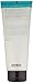 Carols Daughter Ocean Moisturizing Body Butter Cream, 8 Ounce