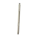 General Relacement Touch Stylus S Pen for Galaxy Note 8 N950U N950W N950FD N950F Note8 All Versions (Gold)
