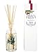 Urban Naturals Holiday Cranberry & Pine Holiday Wreath Reed Diffuser Set with Real Botanicals Idea for The Home. Great Deal!