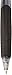 Amazon Basics Retractable Gel Pens - 50 Pack (Assorted Colors)