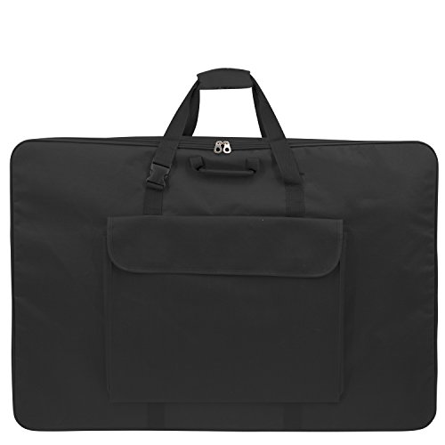 6 1st+Place+Premium+Portfolio+Case