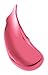 Rimmel Stay Blushed Liquid Cheek Tint, Apricot Glow, 0.47 Fluid Ounce