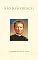 Livro São João Bosco: Santo Católico