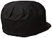 Propper Men's Bdu Patrol Cap - 100% Cotton