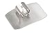 CJESLNA Convenient Style Kitchen Tool Finger Guard Finger Protector Avoid Hurting When Slicing and Dicing