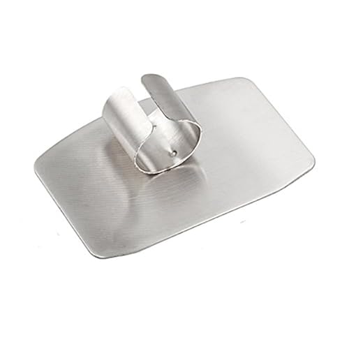 Home & Kitchen, Kitchen & Dining, Kitchen Utensils & Gadgets, Specialty Tools & Gadgets