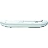 HydroForce-Marine-Pro-Inflatable-Raft HydroForce-Marine-Pro-Inflatable-Raft