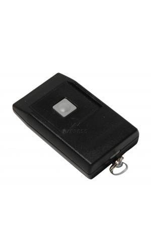 Handsender SMD 40.685 MHZ 1K MINI