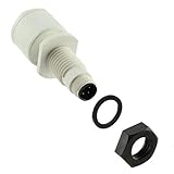 RSF158YFP - Float Switch, Vertical, Internal