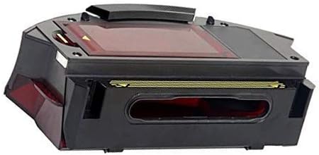 roomba 980 replacement bin