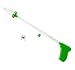 My Critter Catcher - Spider and Insect Catcher primary