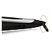 Wazor Hair Flat Iron 1 Inch Ionic Ceramic Hair Straightener Professional Flat Iron With LED Digital and Temperature Control From 284℉ to 446℉ Auto Shut Off