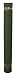 Coolaroo 302238 Shade Fabric, 6' x 15', Heritage Green