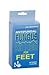 Antifungal Fungus Killer for Feet by No Miss Ltd