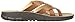 Cliffs 'BANCROFT' Women's Sandal